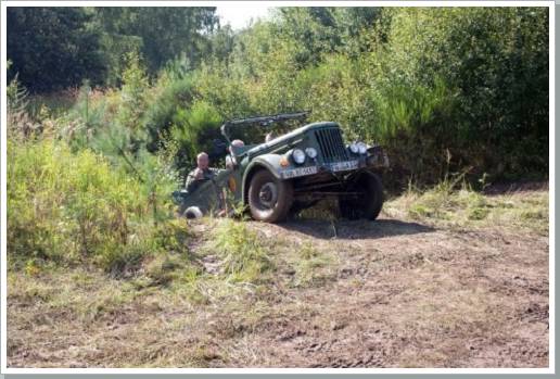 0197_zeithain 200.jpg